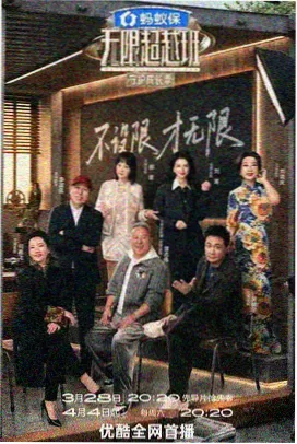 00小说网经典小说 活着